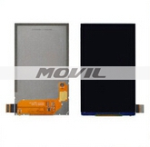 original LCD For Samsung Galaxy Core I8260 I8262 I8262D Display Screen replacement